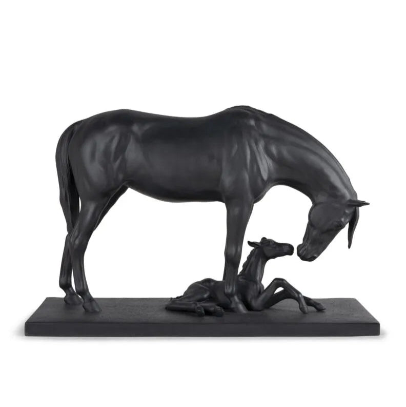 LLADRO 馬の親子 – Tenshodo LLADRO 馬の親子 – Tenshodo