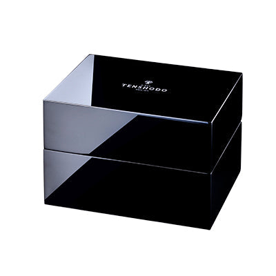 グランドコンプリケーションレギュラー