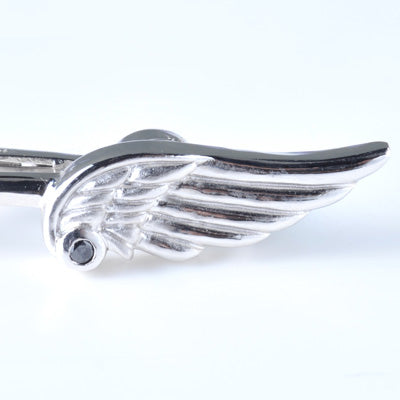 クールピン/ウィング