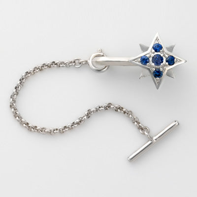 クールピン/スター