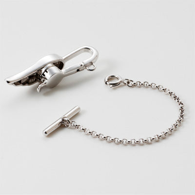 クールピン/ゴルフ