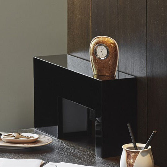 LLADRO ミラージュクロック