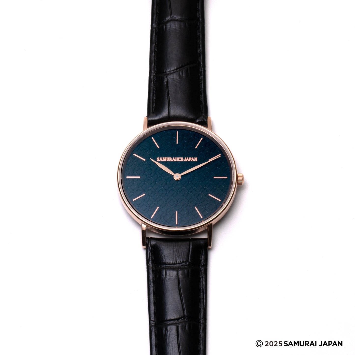 侍ジャパンウォッチ2025 スタンダード