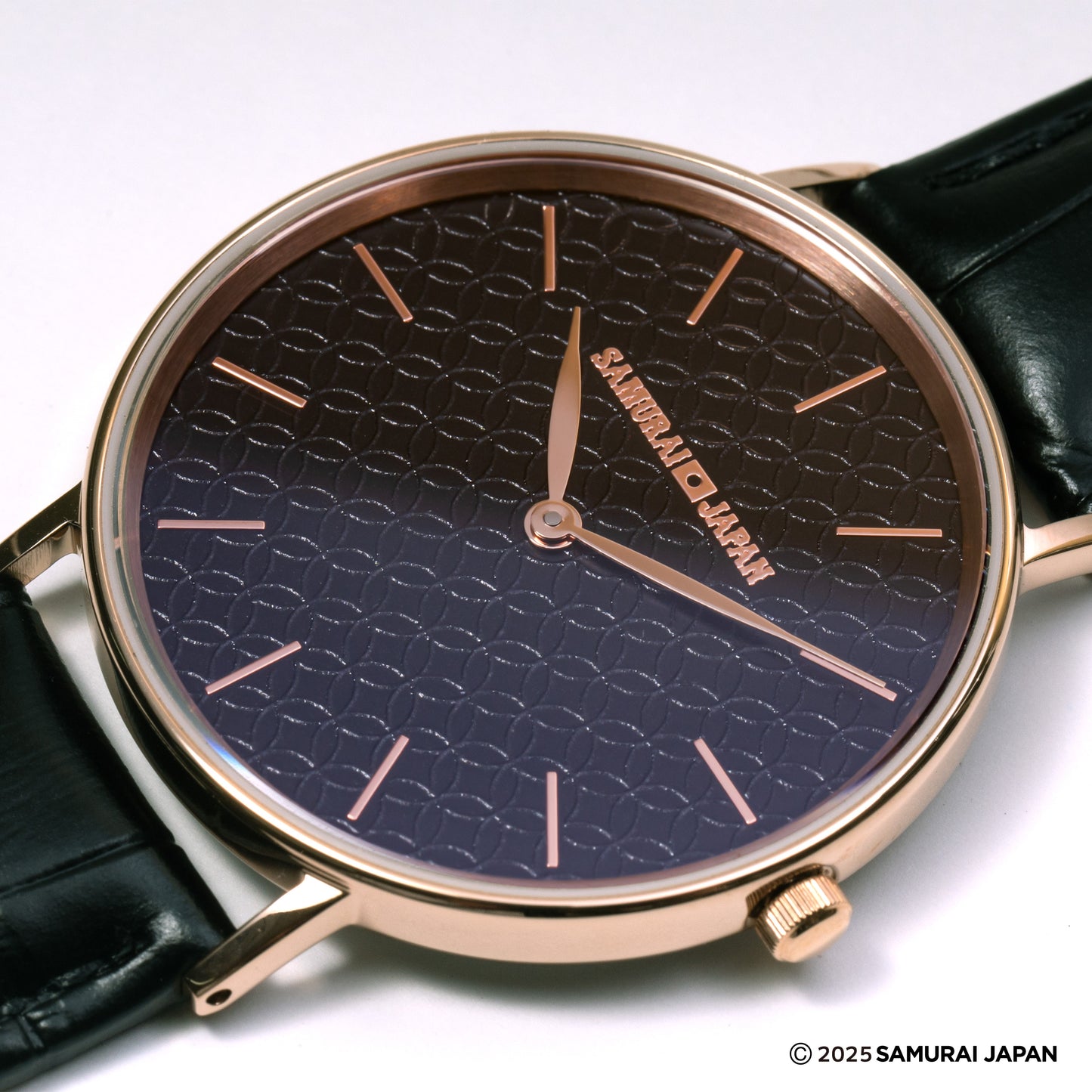 侍ジャパンウォッチ2025 スタンダード