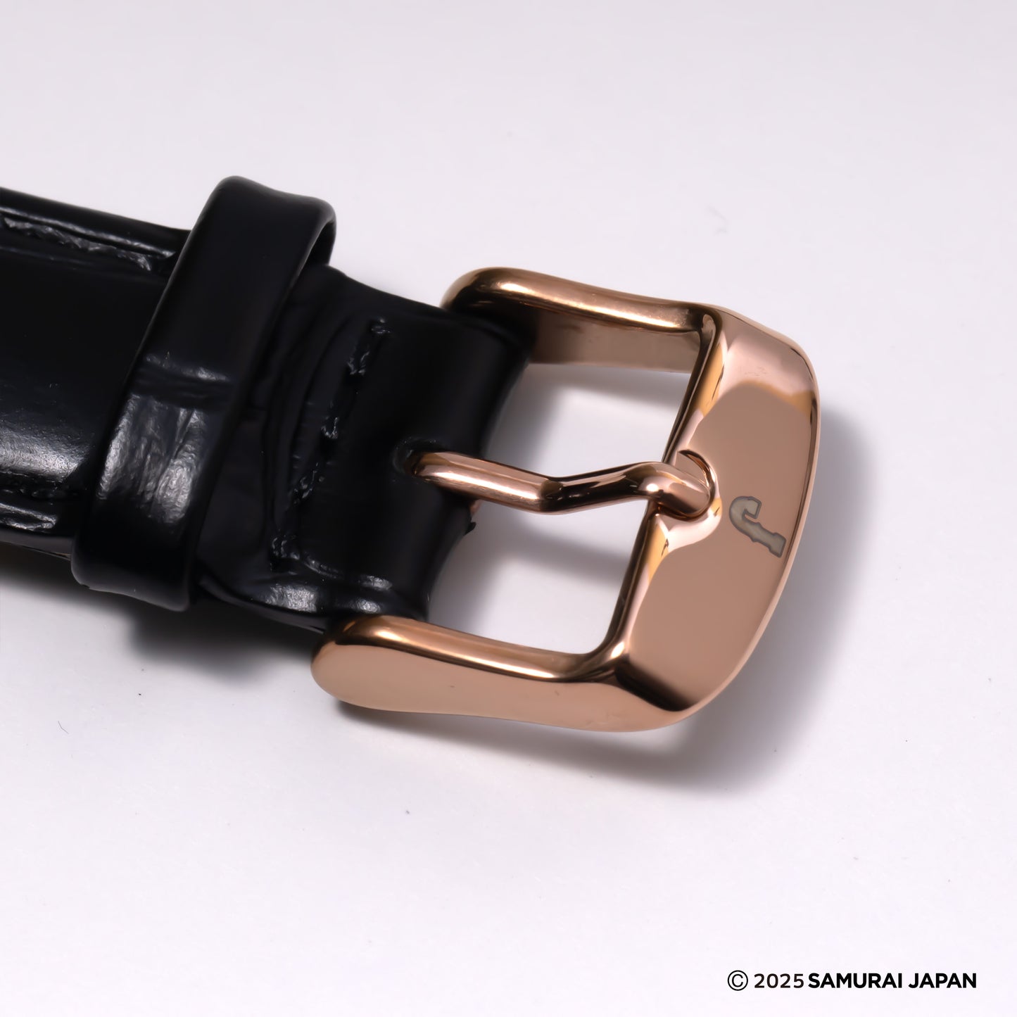 侍ジャパンウォッチ2025 スタンダード