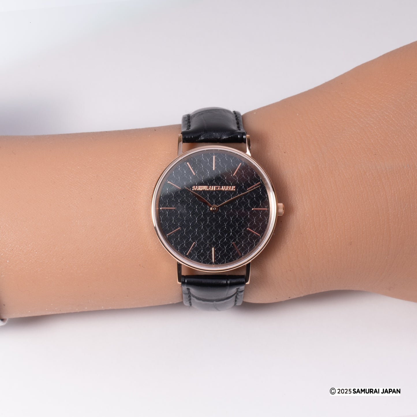 侍ジャパンウォッチ2025 スタンダード