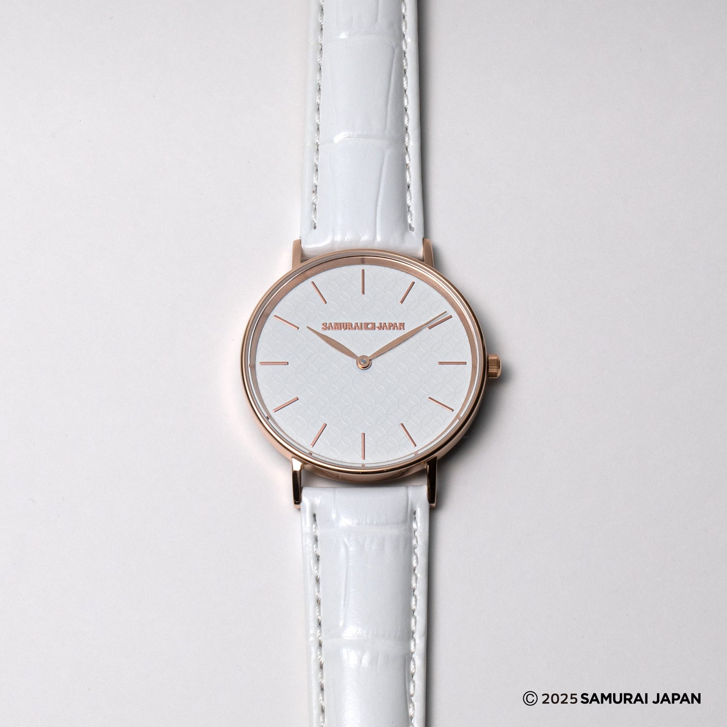 侍ジャパンウォッチ2025 スタンダード