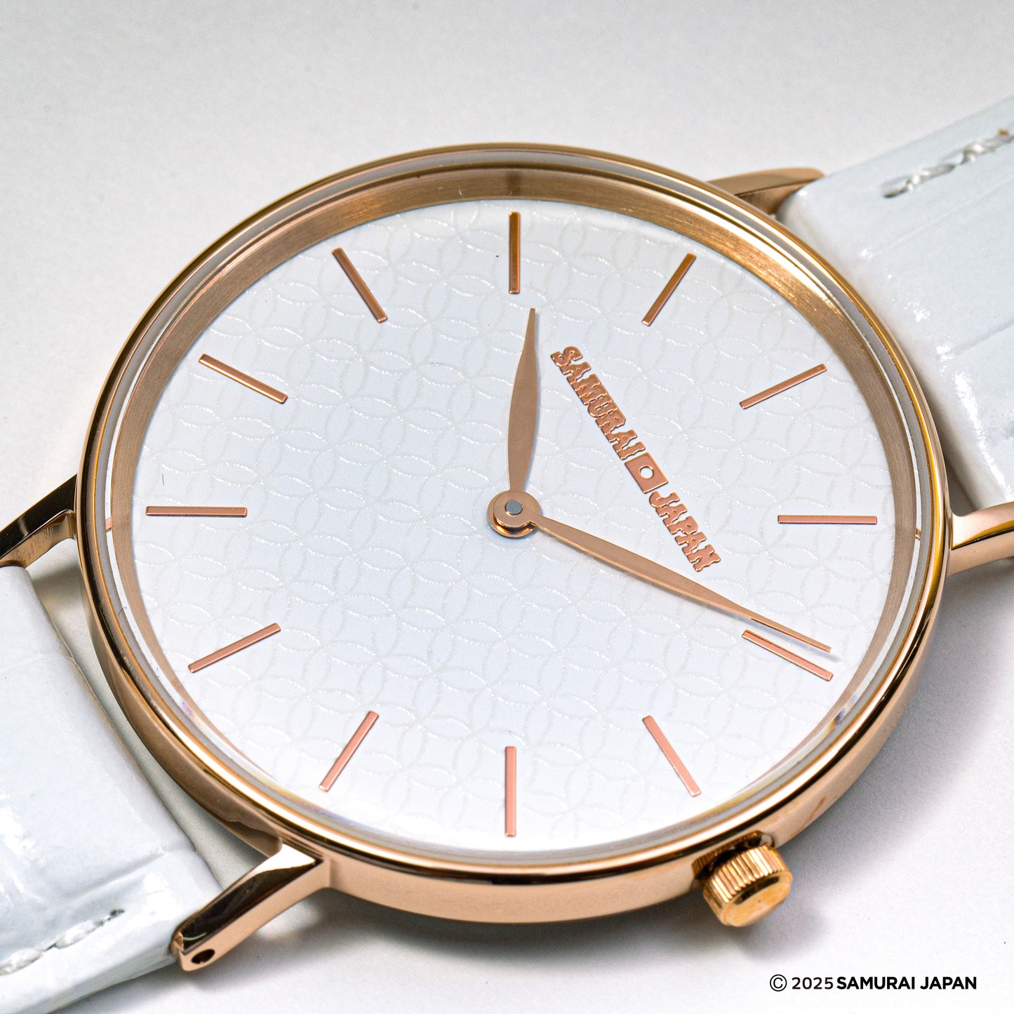 侍ジャパンウォッチ2025 スタンダード