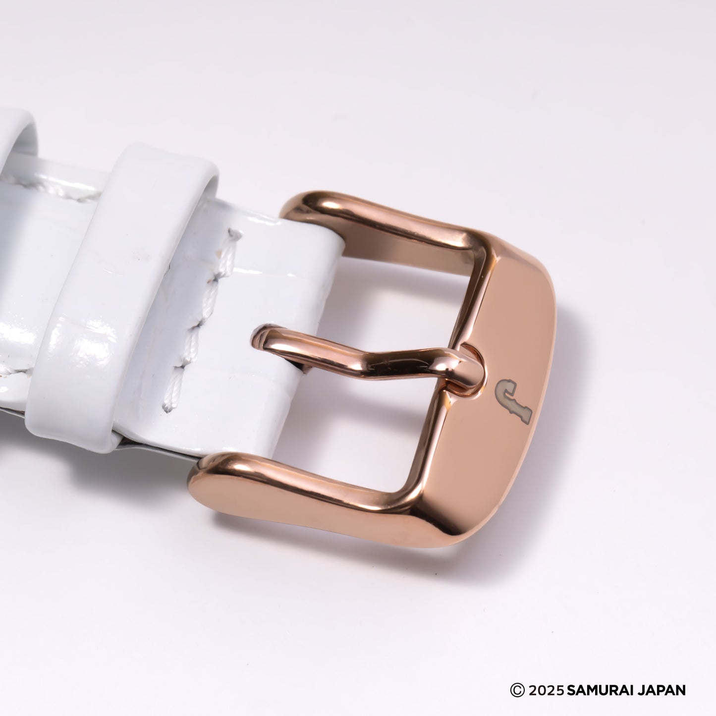 侍ジャパンウォッチ2025 スタンダード