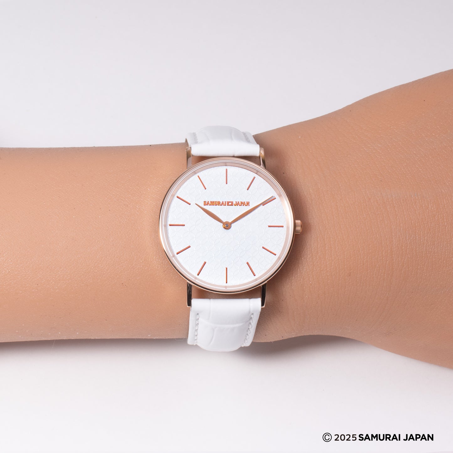 侍ジャパンウォッチ2025 スタンダード