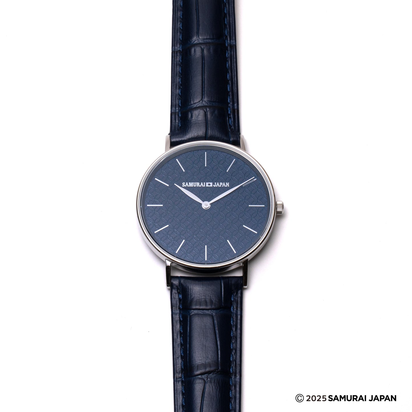 侍ジャパンウォッチ2025 スタンダード