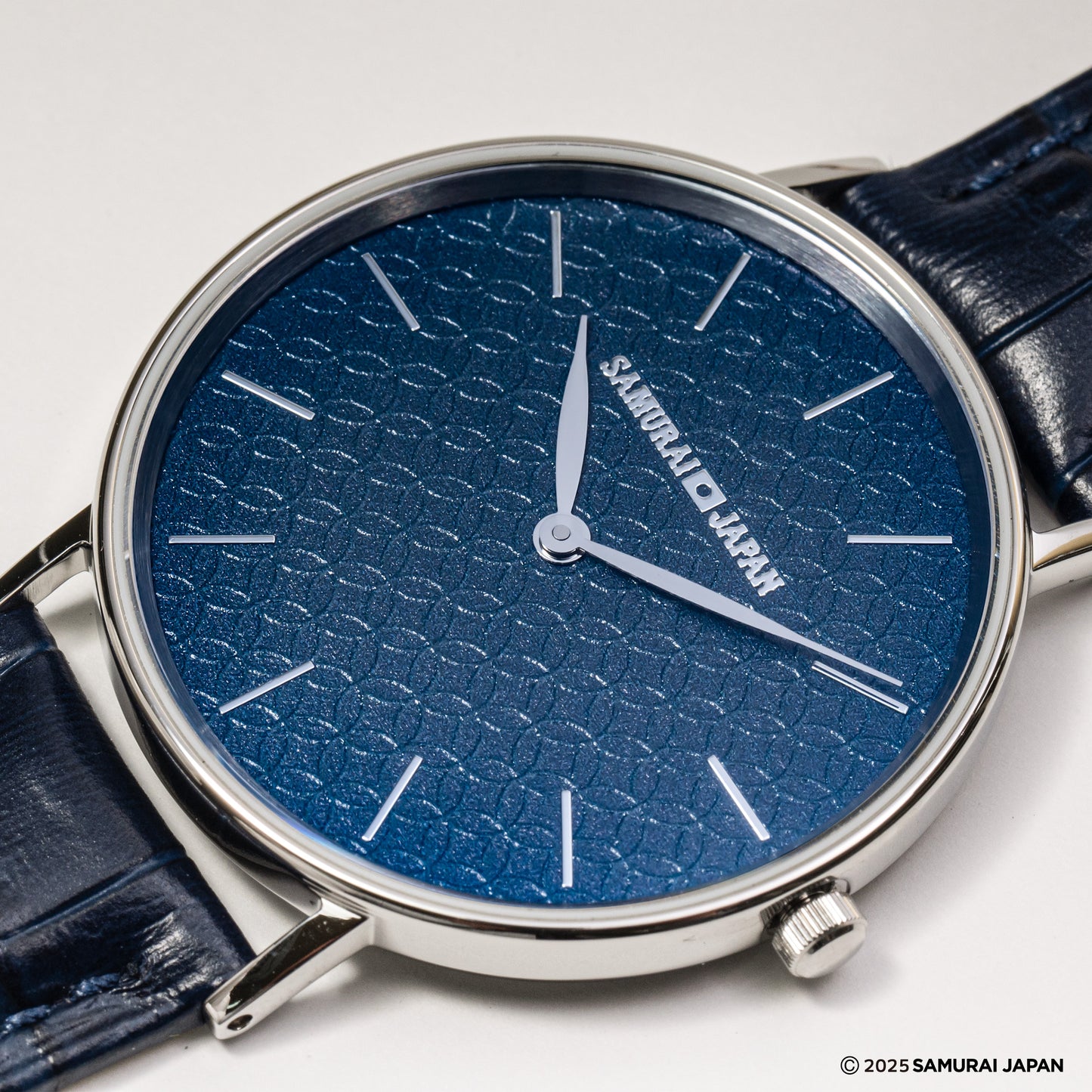 侍ジャパンウォッチ2025 スタンダード