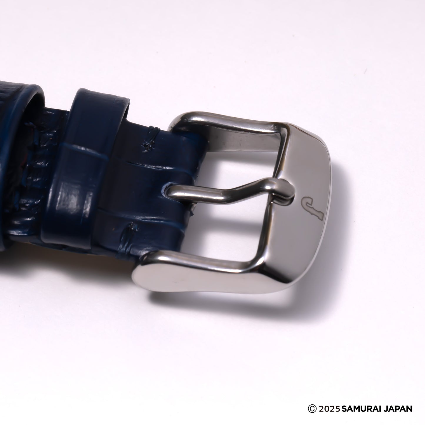 侍ジャパンウォッチ2025 スタンダード