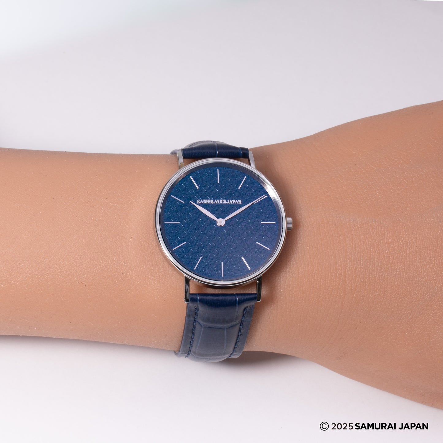 侍ジャパンウォッチ2025 スタンダード