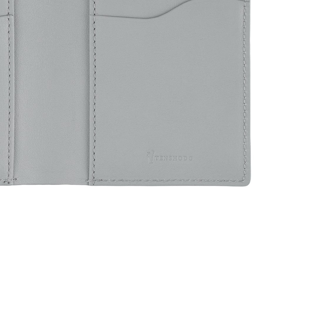 スマートウォレット