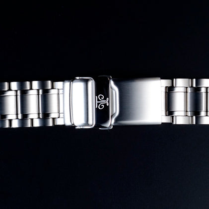 グランドコンプリケーションスポーツ専用SSメタルバンド