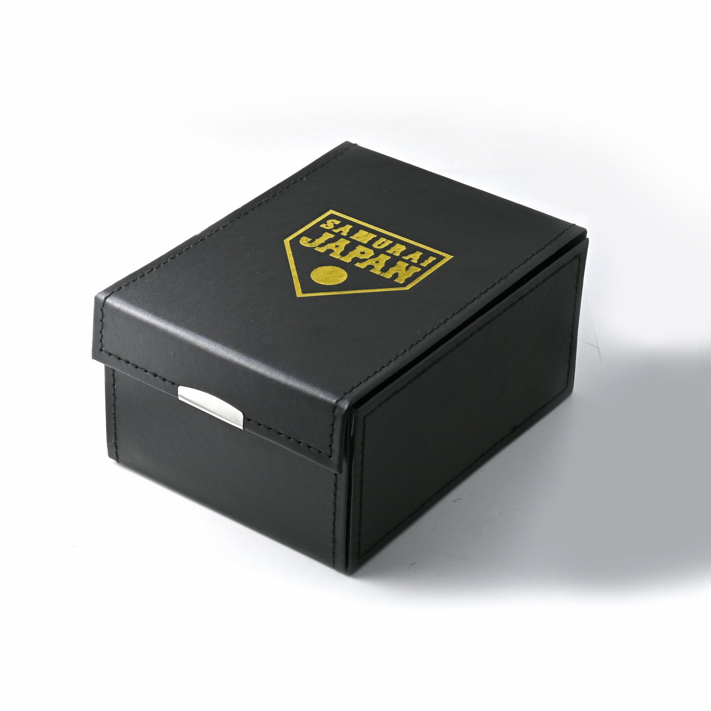 侍ジャパンウォッチ2025 スタンダード