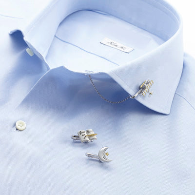 クールピン/ワイン