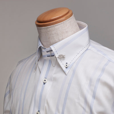 クールピン/Lion