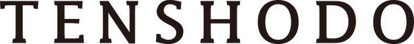 Tenshodo