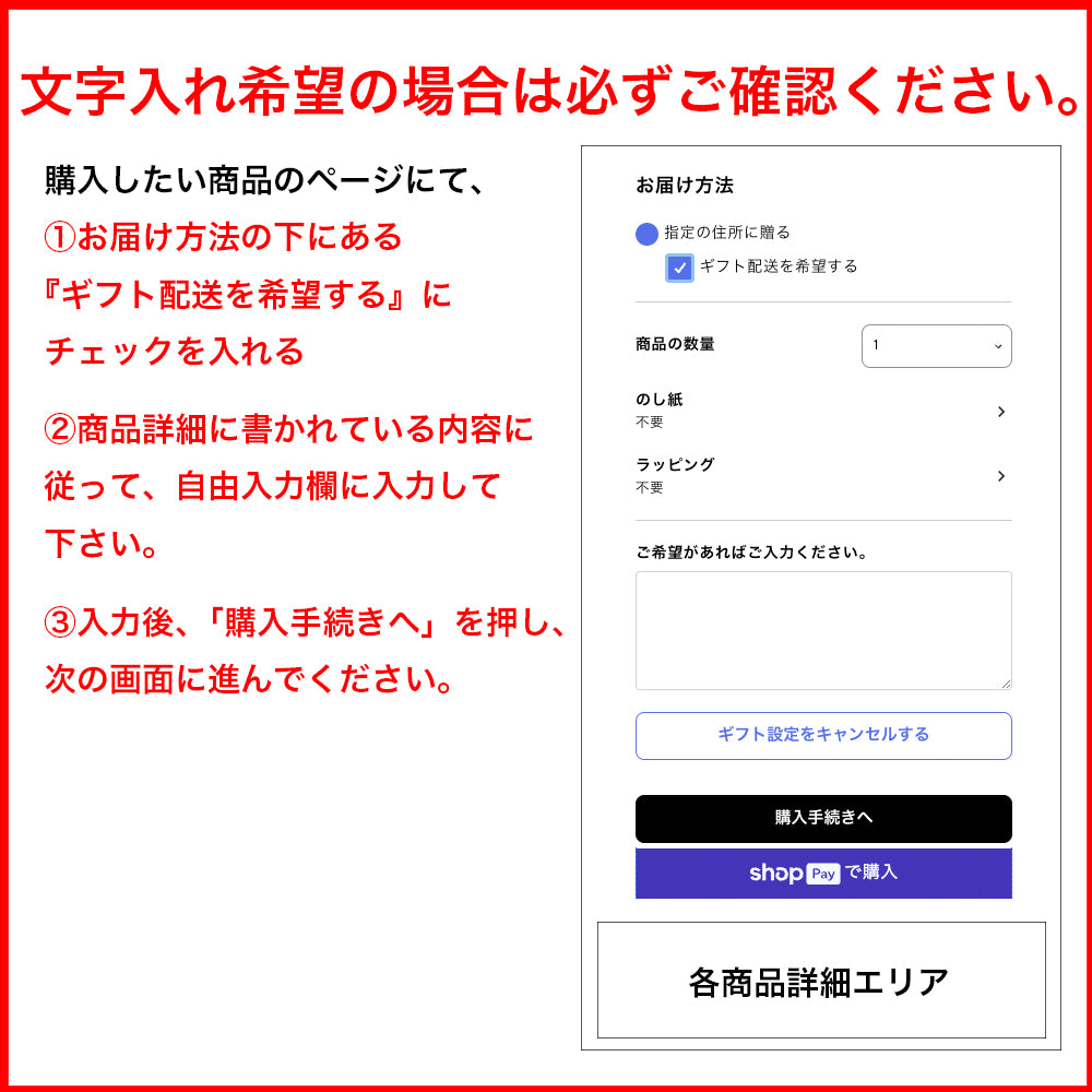 マイネームwithミッフィーネックレスK18
