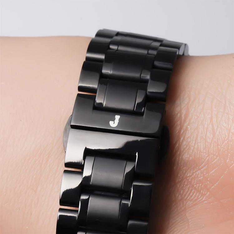 侍ジャパンダイバーズウォッチ2024/メタルバンドモデル