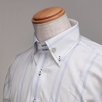 クールピン/Shield