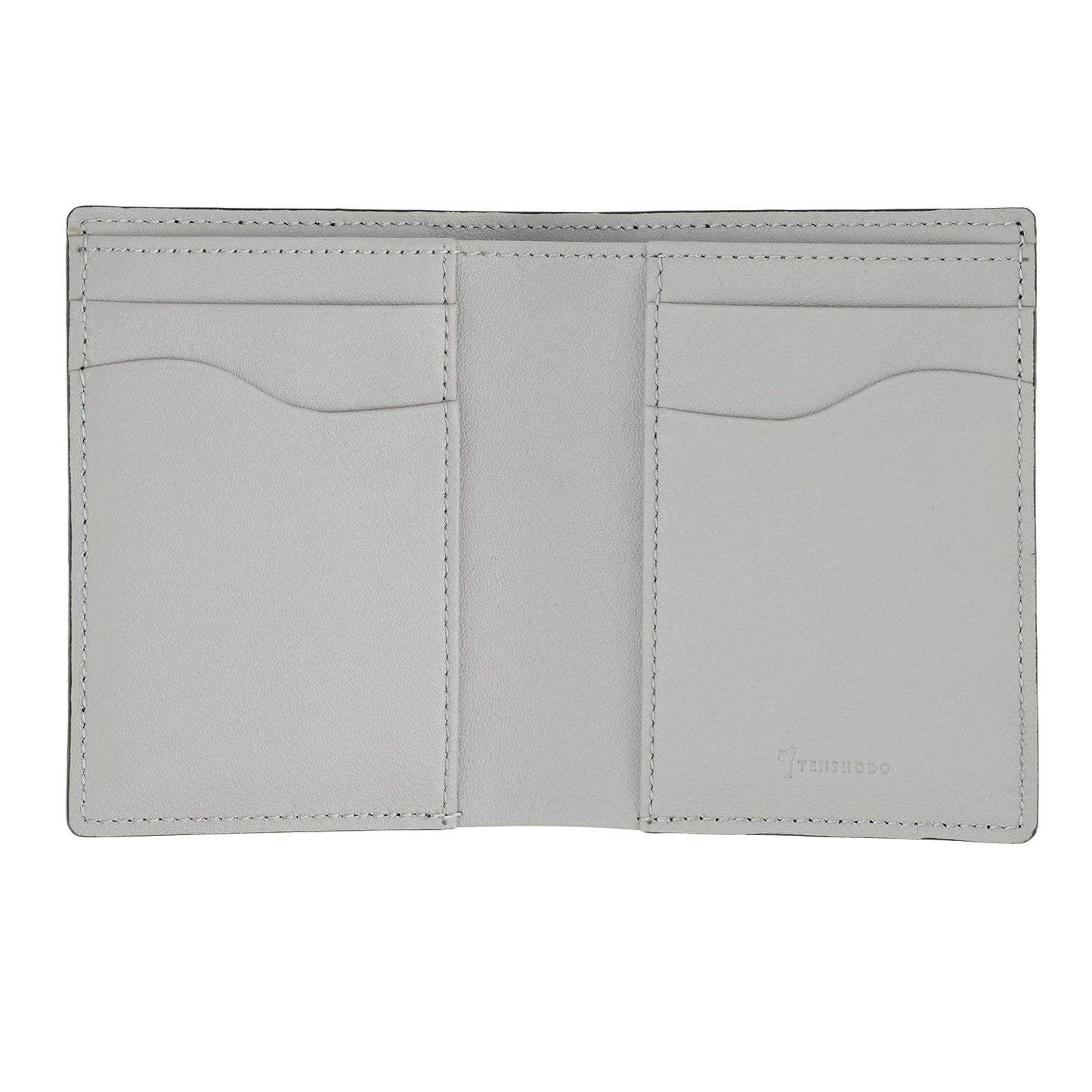 スマートウォレット