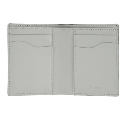 スマートウォレット