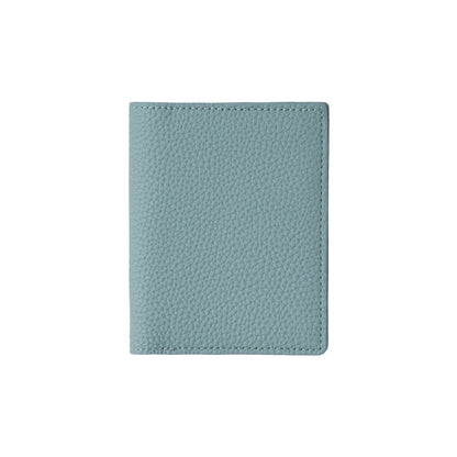 スマートウォレット