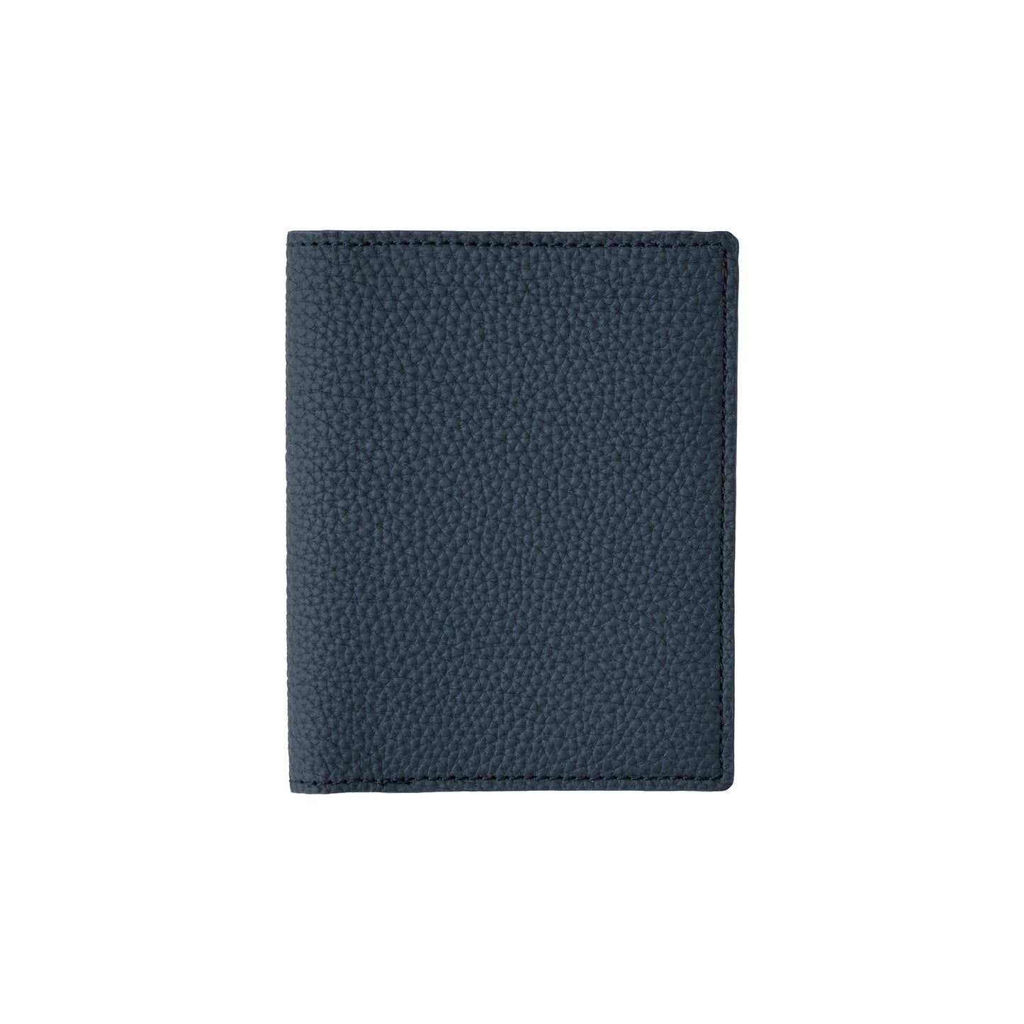 スマートウォレット