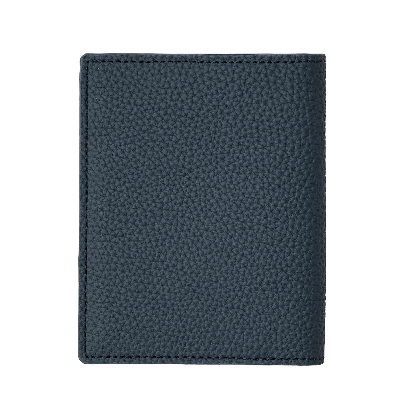 スマートウォレット