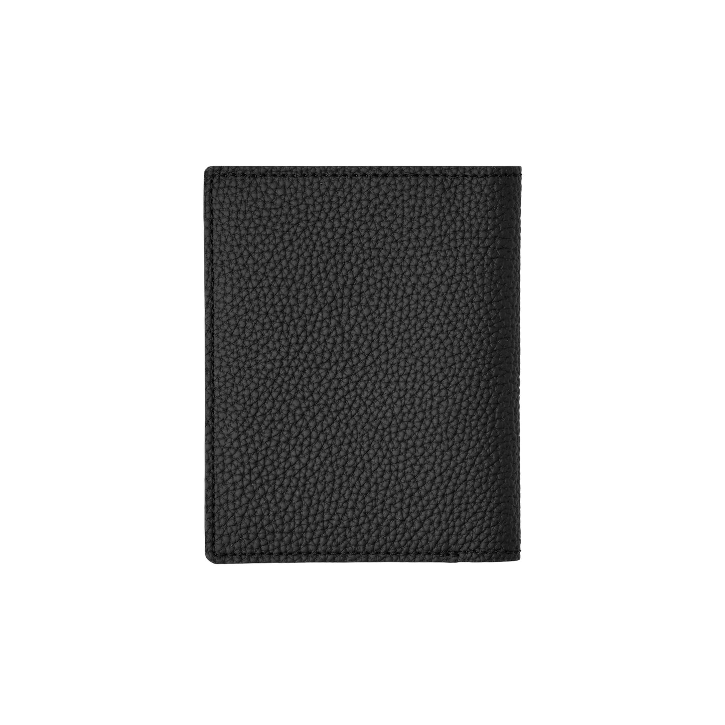 スマートウォレット