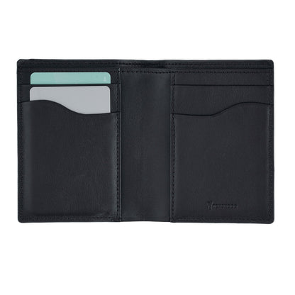 スマートウォレット