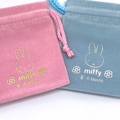 期間限定商品　ポーチ(巾着)