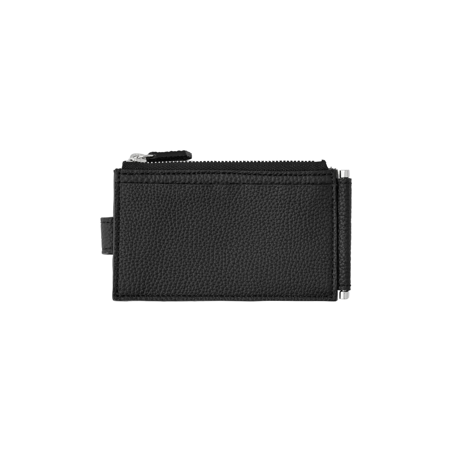 マルチカードケース　