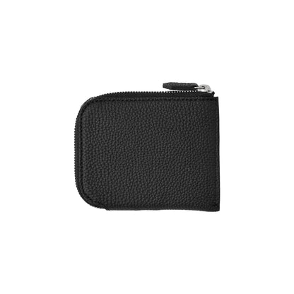 コンパクトウォレット　