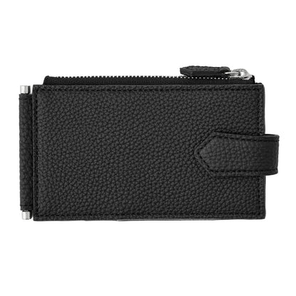 マルチカードケース　