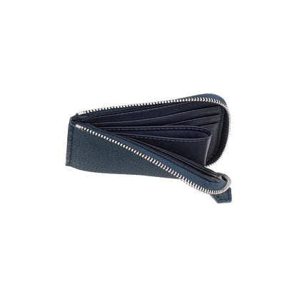 コンパクトウォレット　