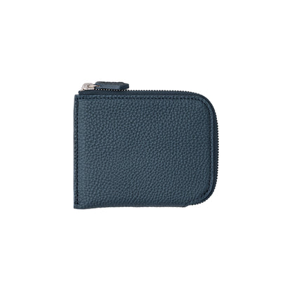 コンパクトウォレット　