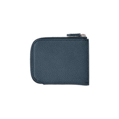 コンパクトウォレット　