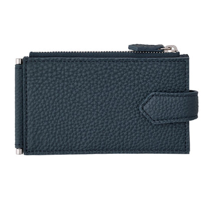 マルチカードケース　