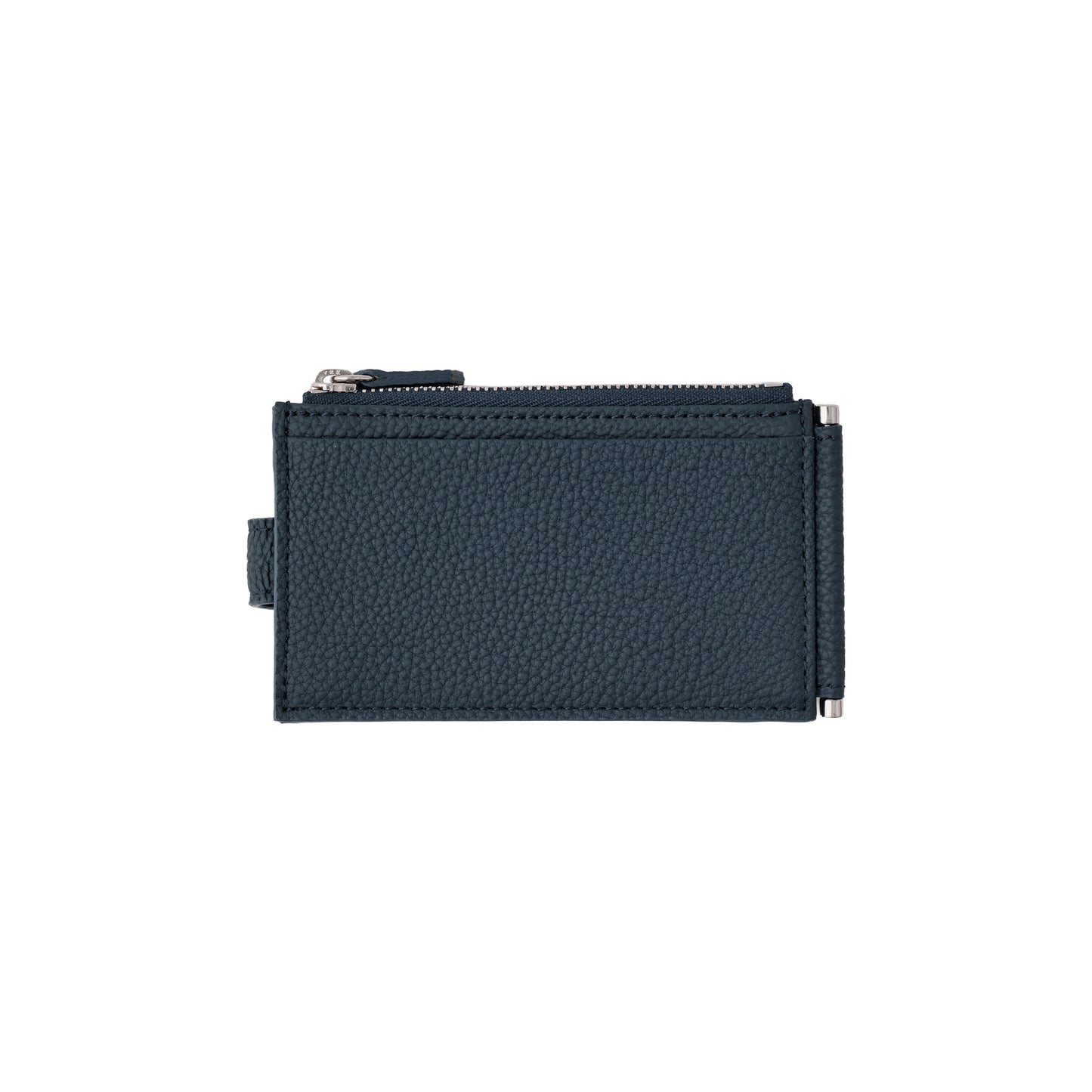 マルチカードケース　