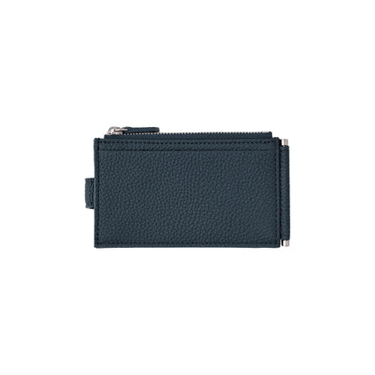 マルチカードケース　