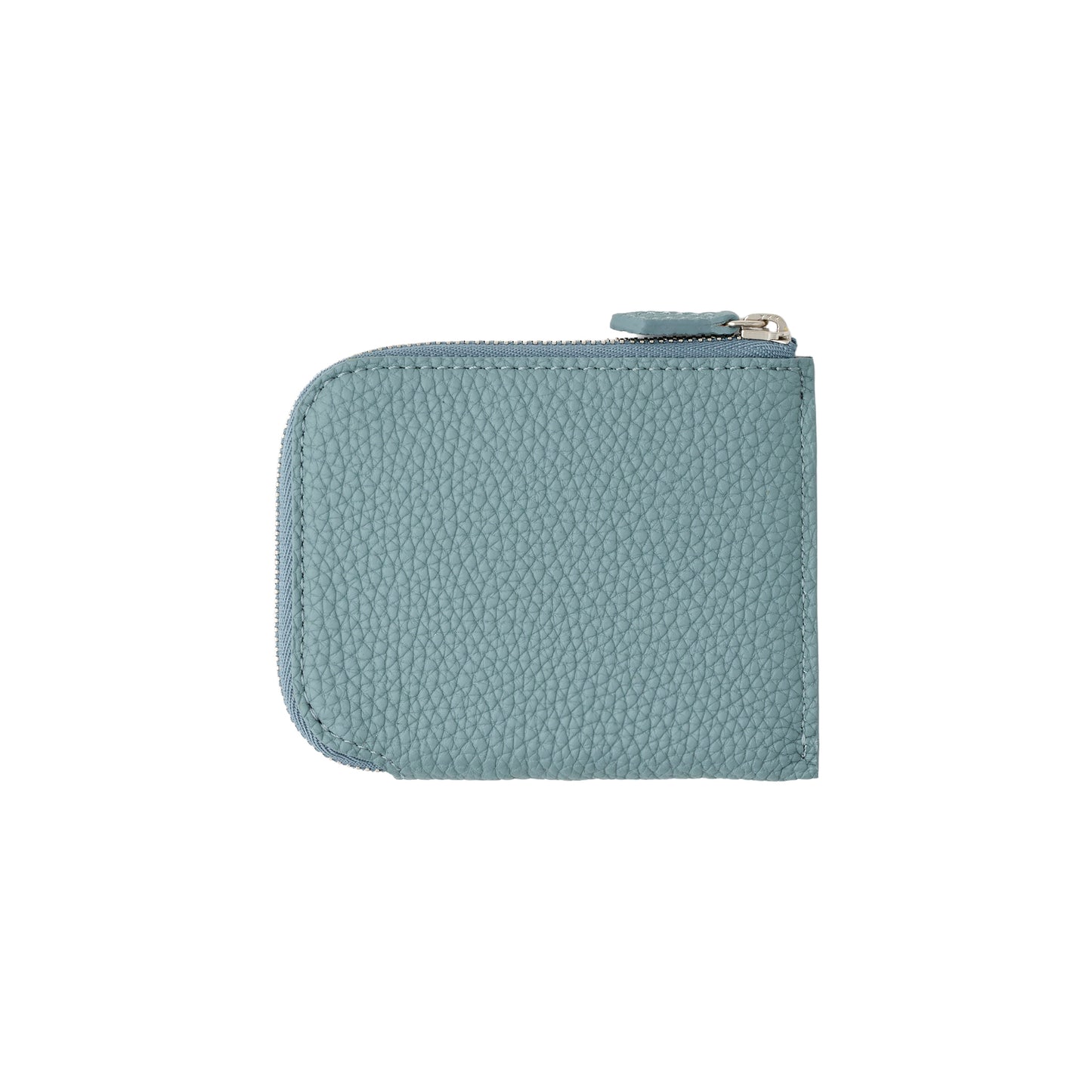 コンパクトウォレット　