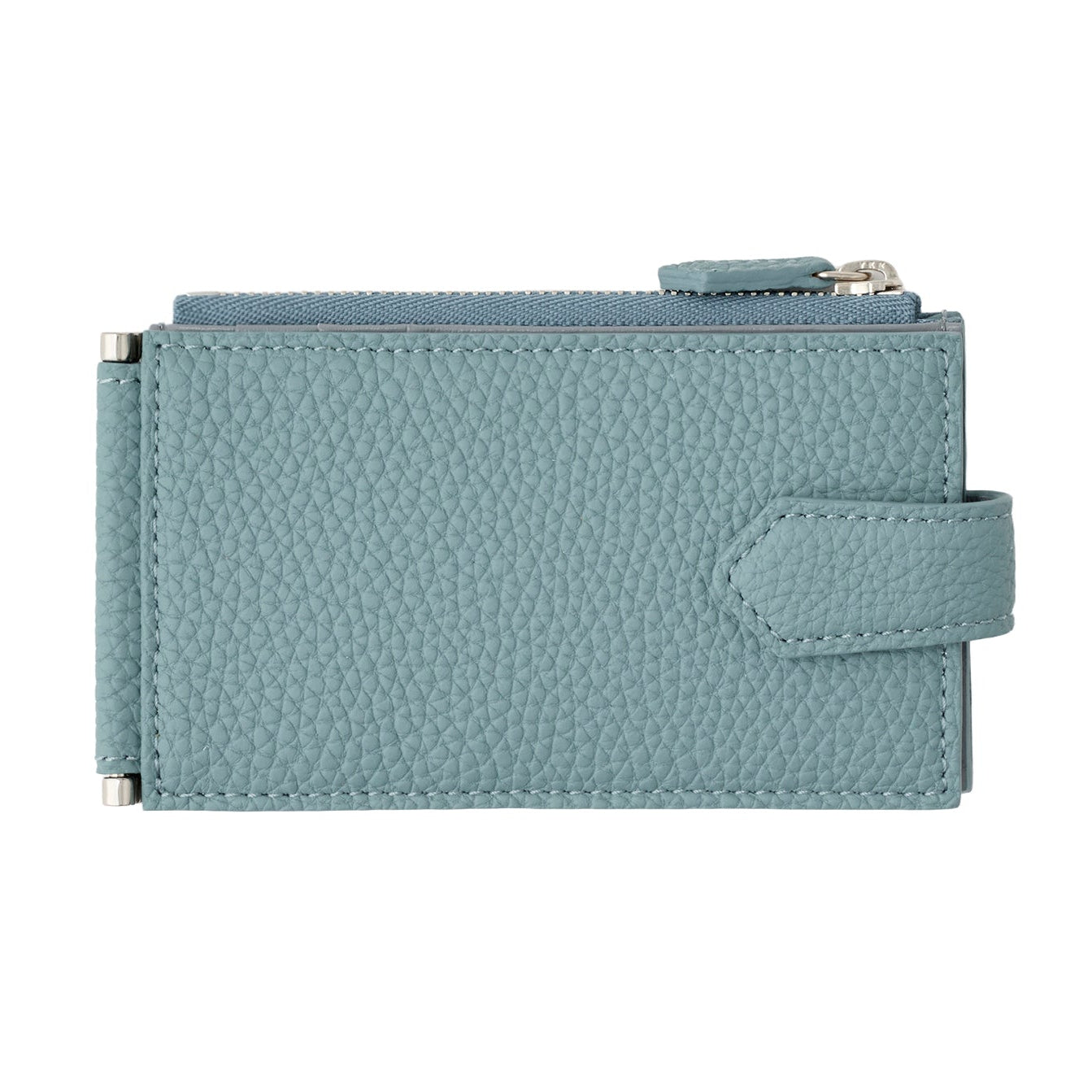 マルチカードケース　