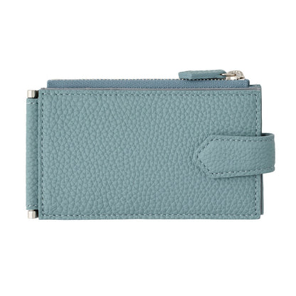 マルチカードケース　