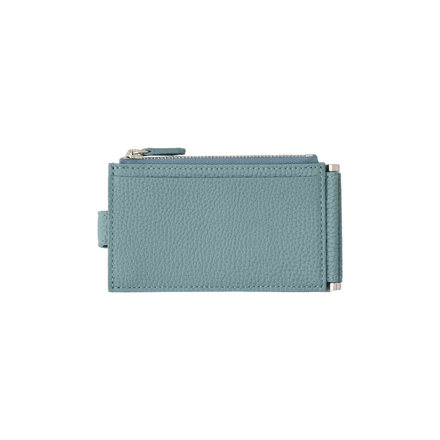 マルチカードケース　