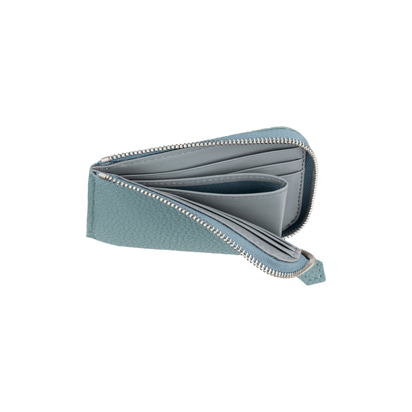 コンパクトウォレット　