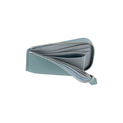 コンパクトウォレット　